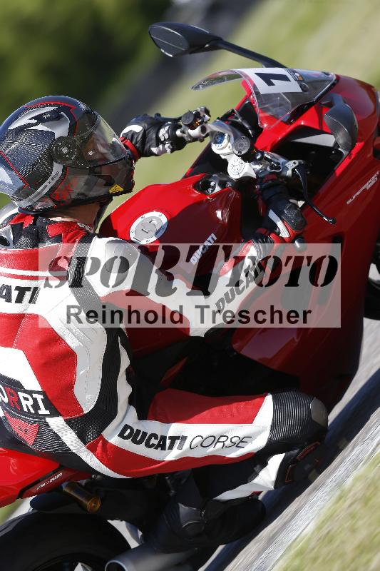 /Archiv-2025/12 30.04.2025 Speer Racing ADR/Gruppe gruen/11